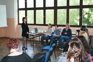 Slika PU_BB/slike vijesti/Grubiušno polje-3 komponeneta/Picture 364.jpg